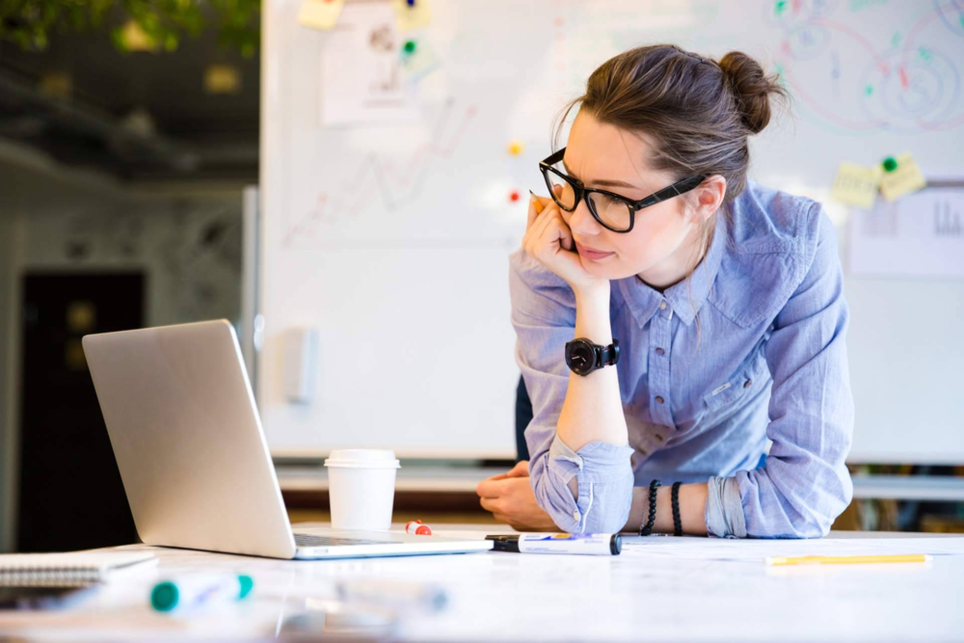 La escuela de negocios online ENEB refuerza su enfoque global con programas de máster y MBA 100% online