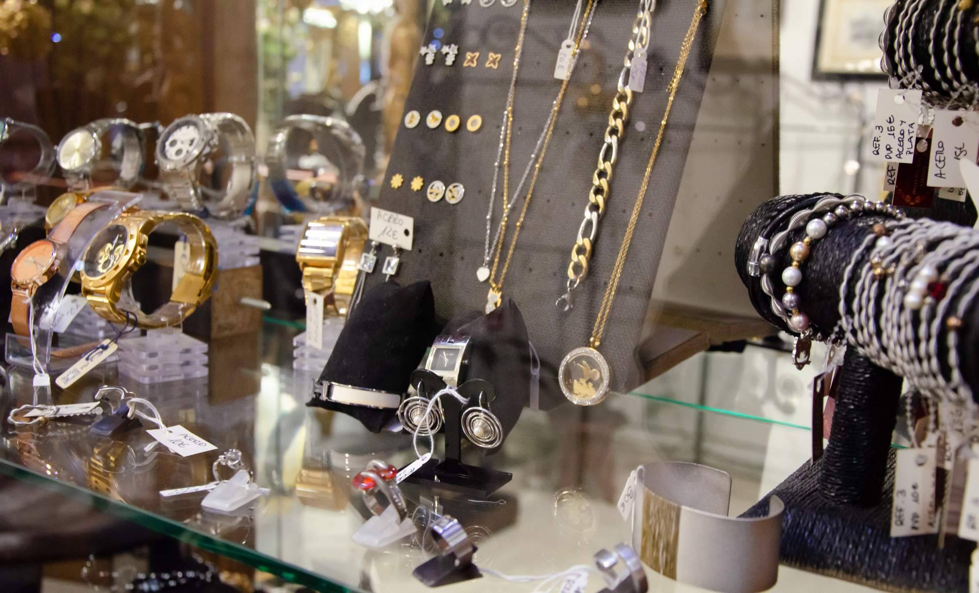 Oro en Oviedo, claves para vender metales preciosos con garantías y seguridad