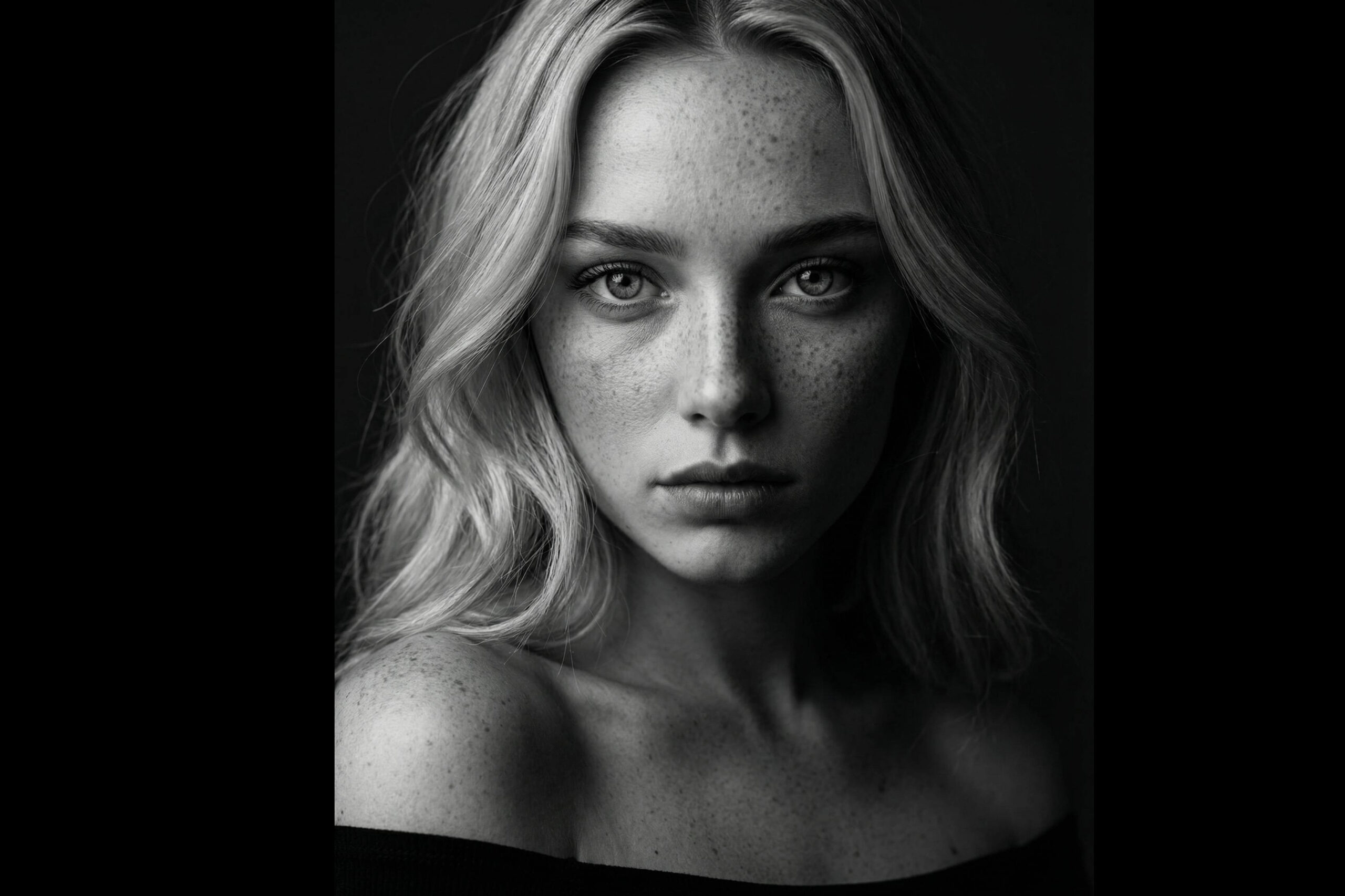 Natalia Johansson representa una nueva generación de influencers IA en moda y lifestyle