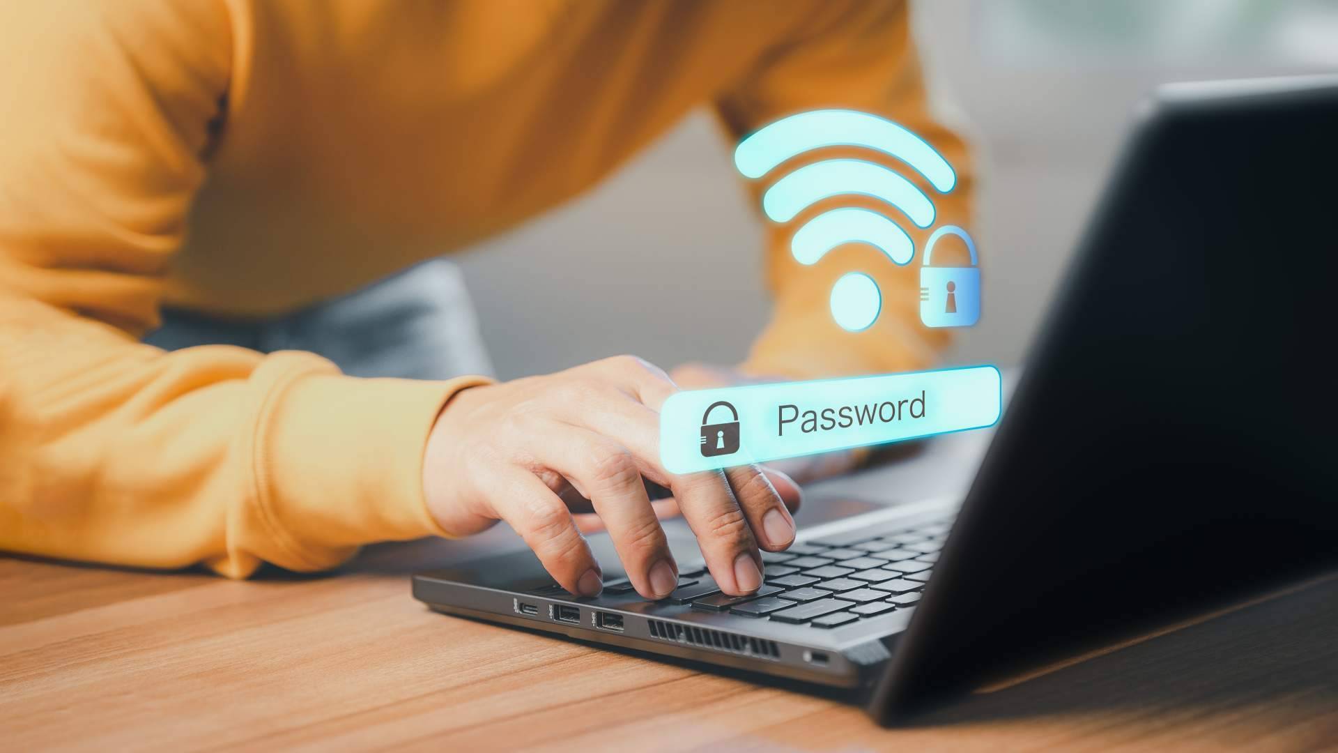 La evolución del WiFi 5, 6 y 7 transforma la instalación en casas y entornos profesionales