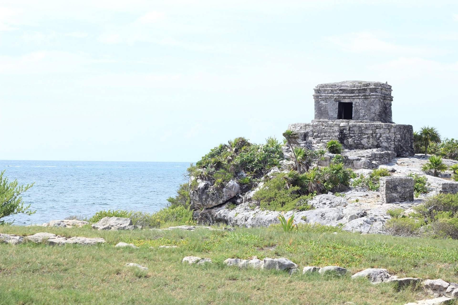 Invertir en la Riviera Maya; claves para acertar con Jaguar Tulum Real Estate
