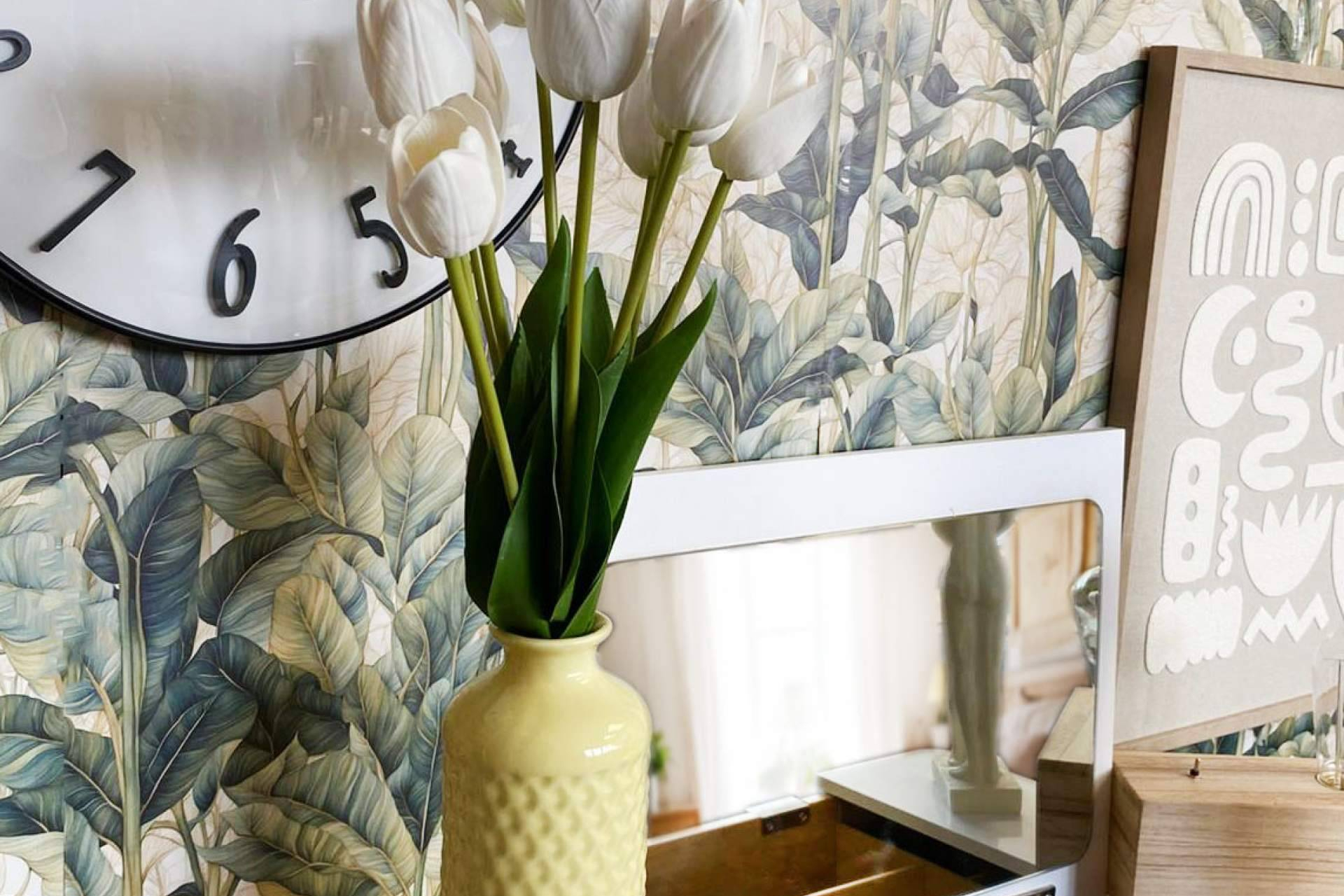 Hogar y Más impulsa la decoración y hogar online con propuestas funcionales y actuales