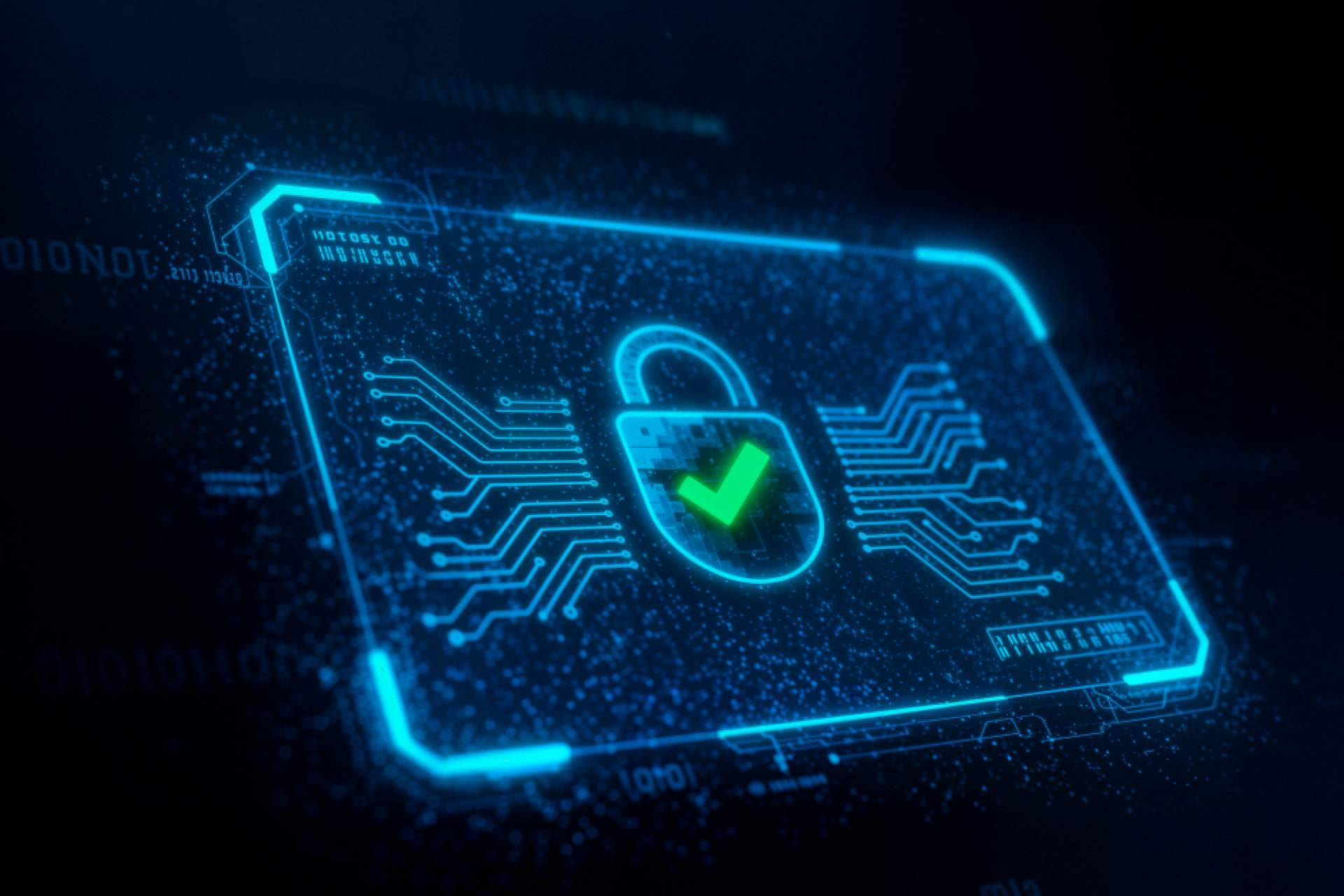 Applivery alcanza la certificación ENS Categoría Alta en tiempo récord
