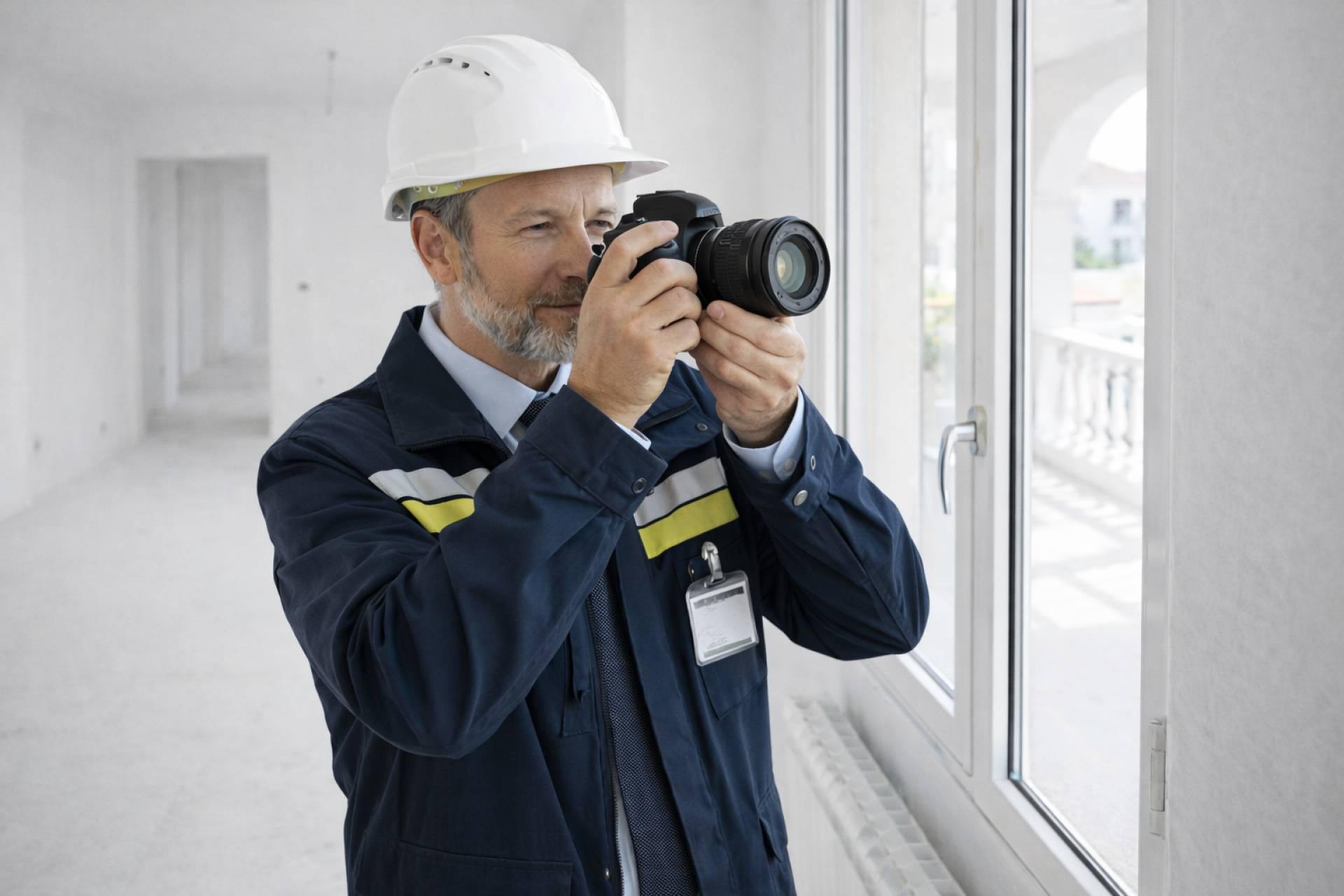 Comprar vivienda sin sorpresas; así plantea Verify Home Inspector la inspección técnica con peso jurídico