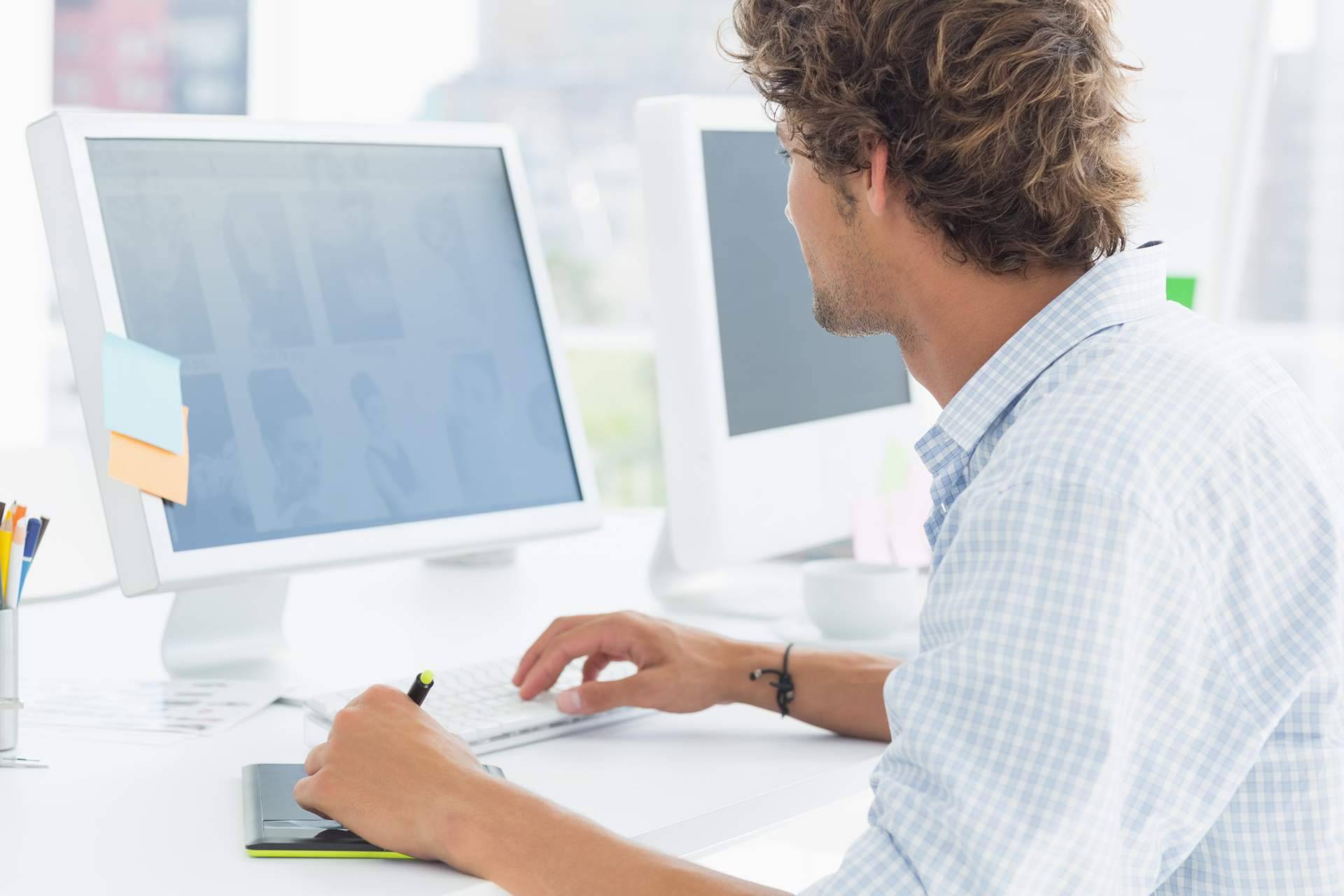 CEESA desarrolla software ERP a medida para la gestión y digitalización de empresas en múltiples sectores