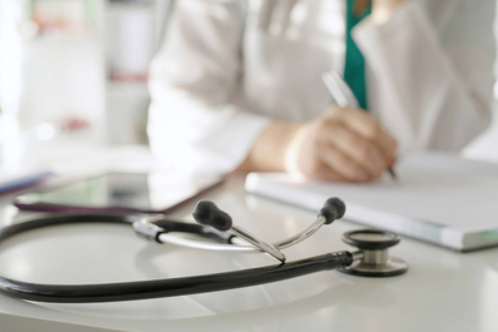 Hospitales privados refuerzan la contratación médica post MIR 2026