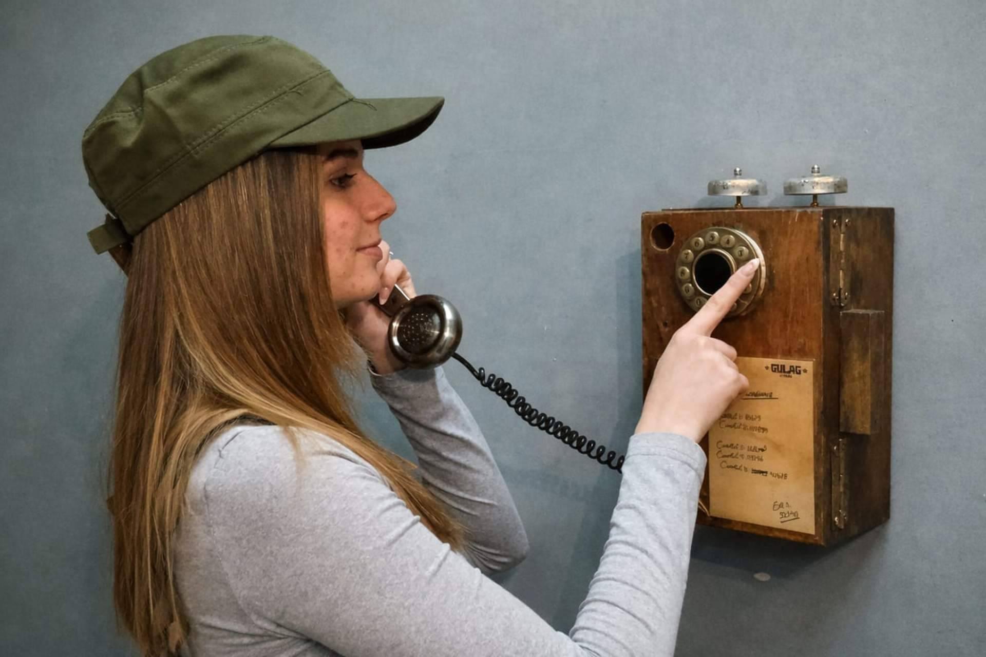 Código Oculto Escape Room celebra su 7º aniversario consolidándose como referente en Vigo