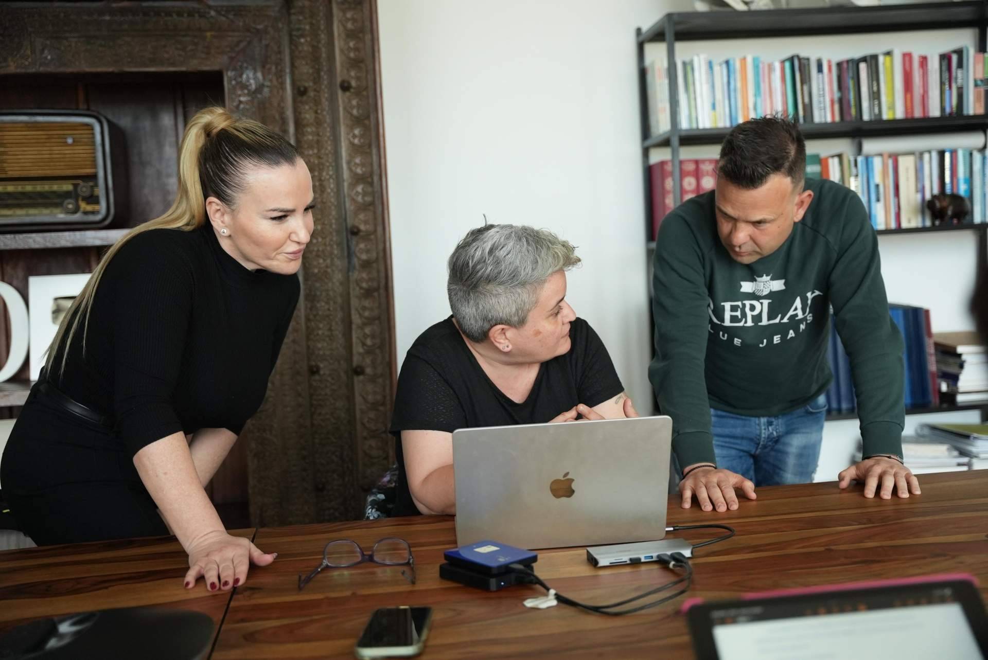 TuEscritor.com abre la autopublicación profesional a autores que antes quedaban fuera del circuito editorial