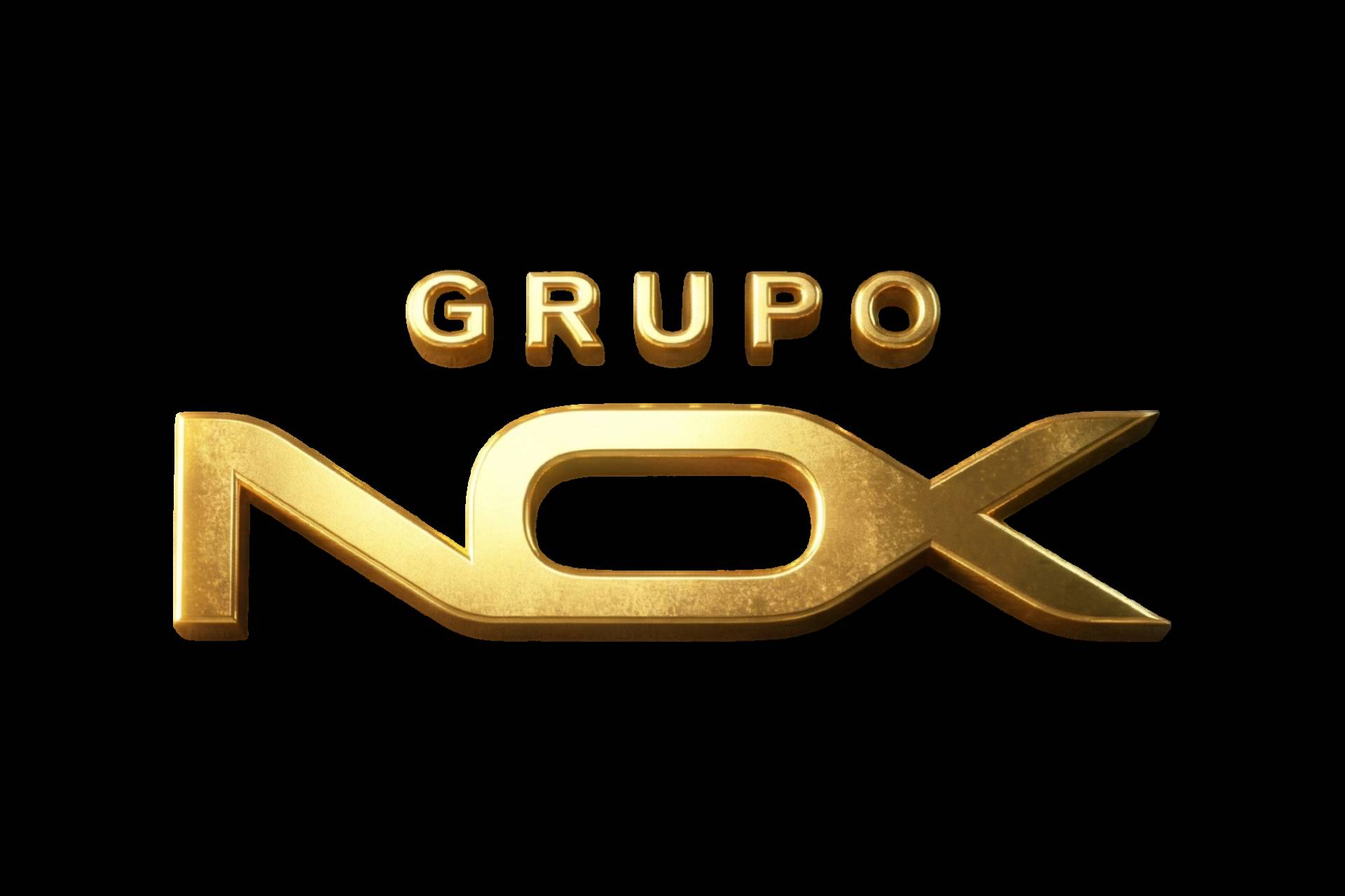 El relevo de Aventura, Grupo Nox impulsa una nueva etapa en la bachata a nivel internacional
