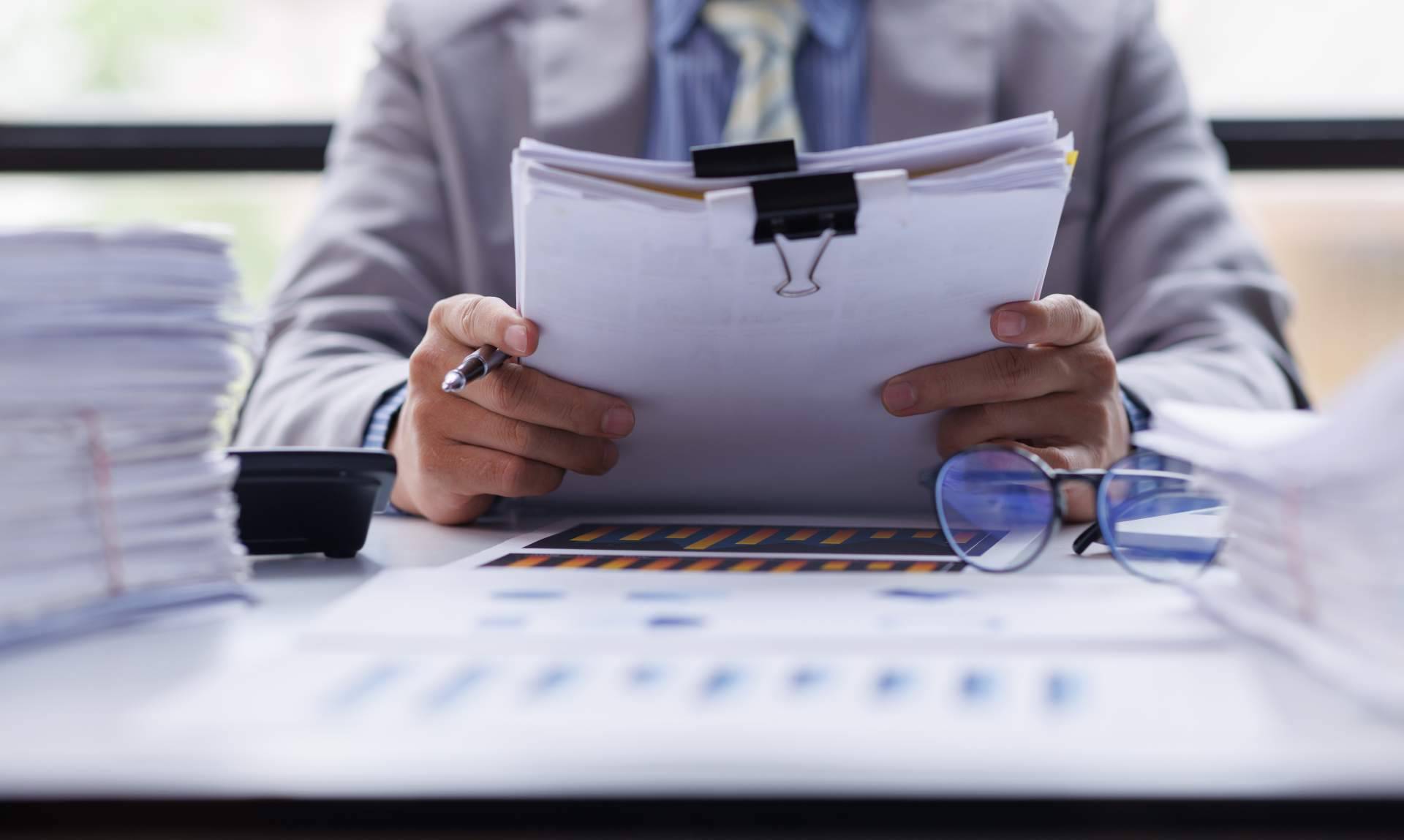 Ingade desarrolla soluciones de compliance adaptadas a la prevención de delitos penales en empresas