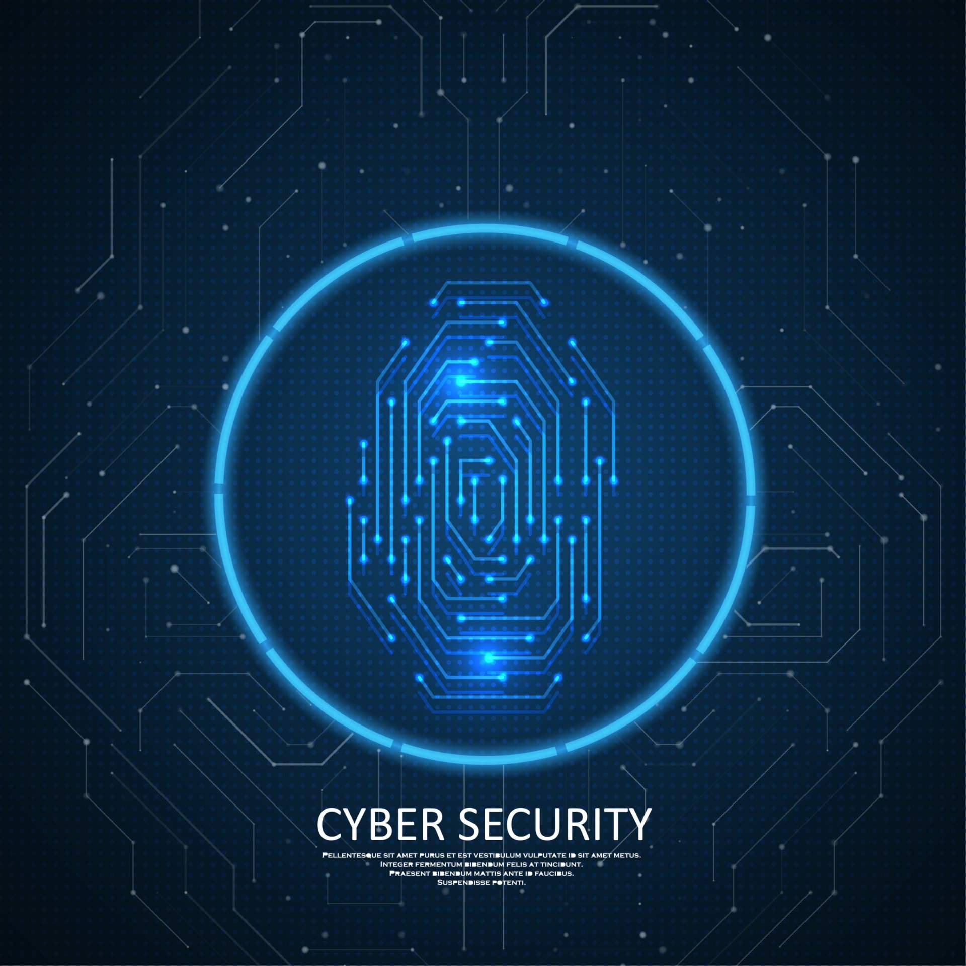 Hack by Security desarrolla Cybershield Report como solución de ciberseguridad para proteger el perímetro empresarial