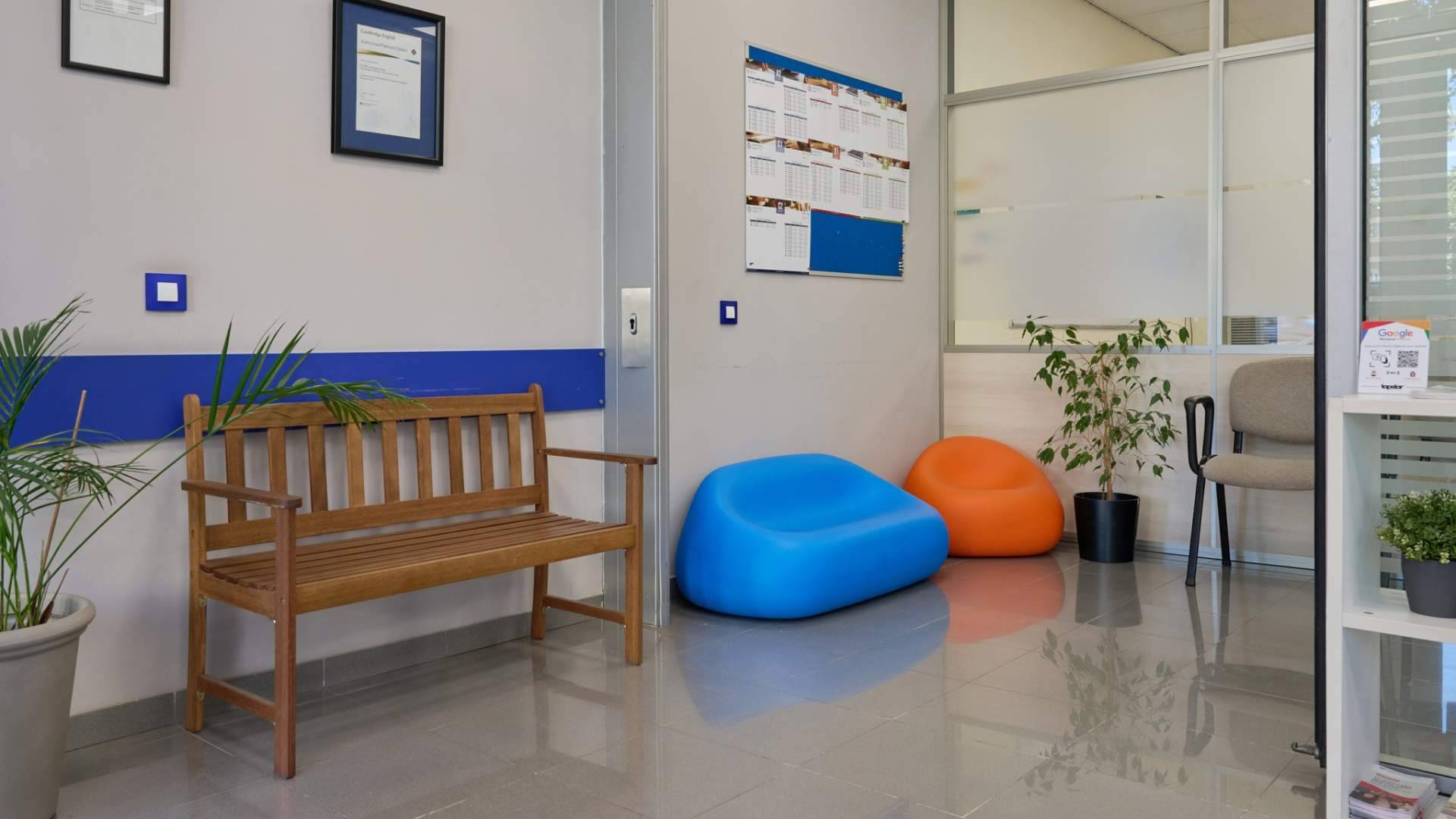 Cursos, campamentos y viajes de idiomas; claves para aprovechar el verano aprendiendo inglés