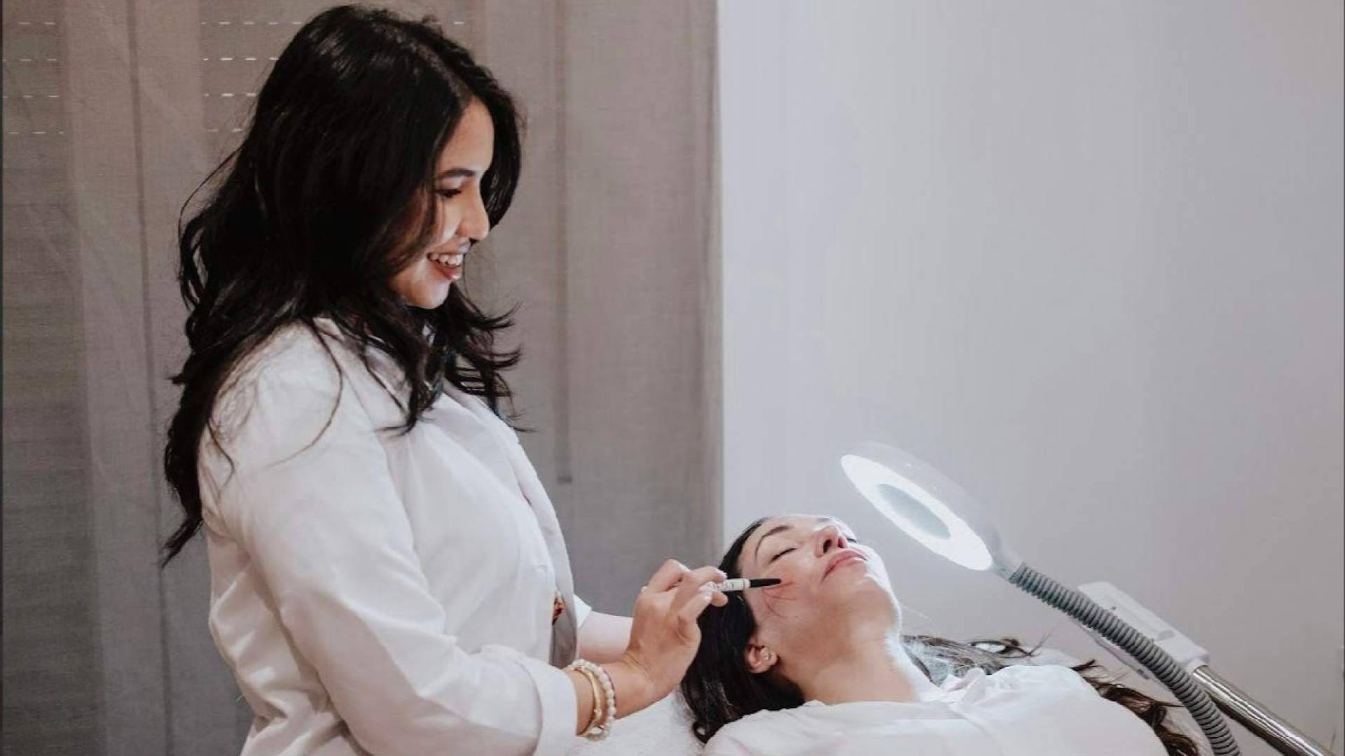 La tendencia en medicina estética y capilar que todos buscan hoy