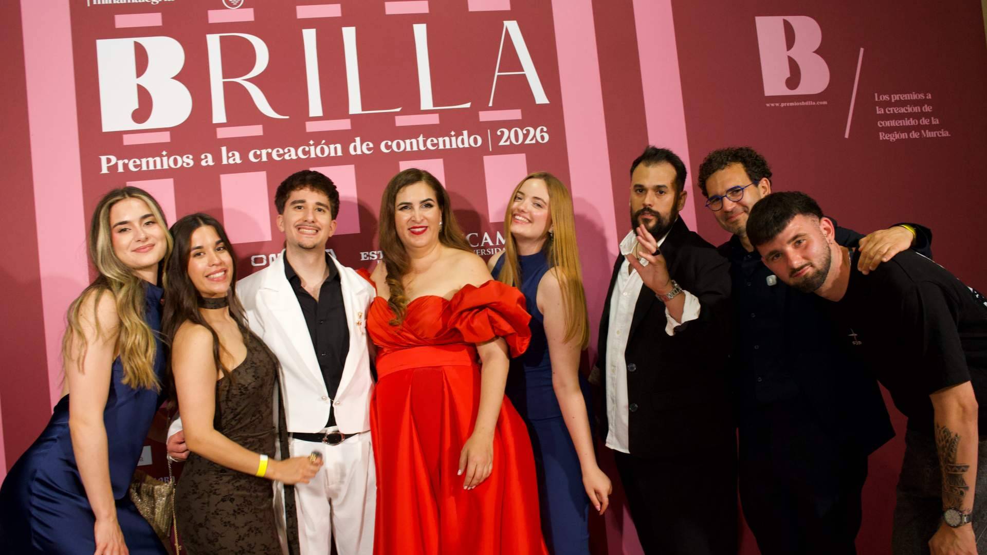 Las marcas ya no compiten por visibilidad; compiten por entrar en la conversación
