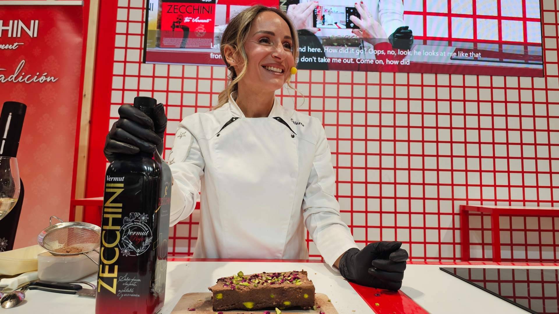 Salón Gourmets 2026; encuentro clave del sector gastronómico en Madrid