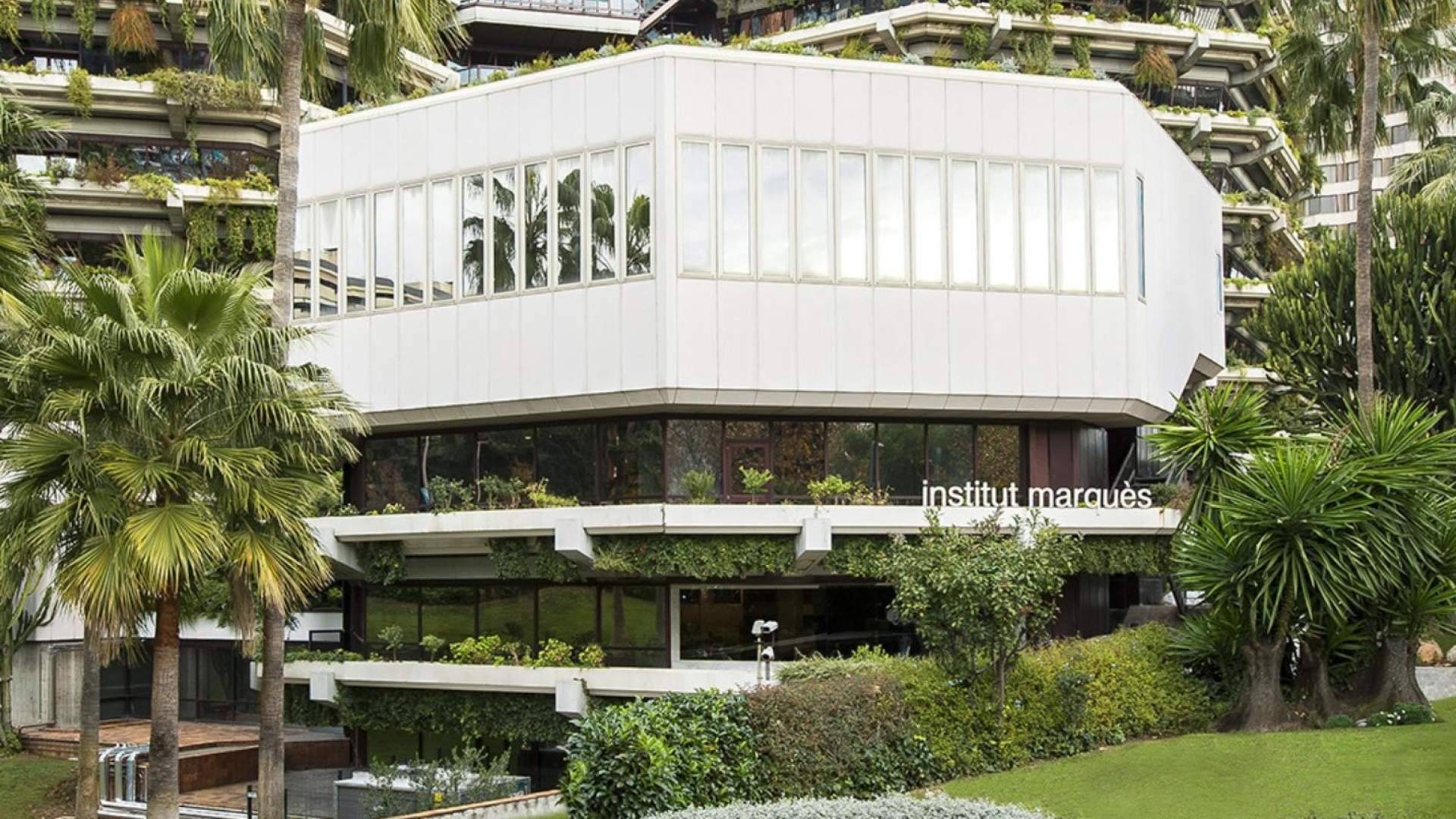 Barcelona, a la vanguardia europea de la medicina reproductiva