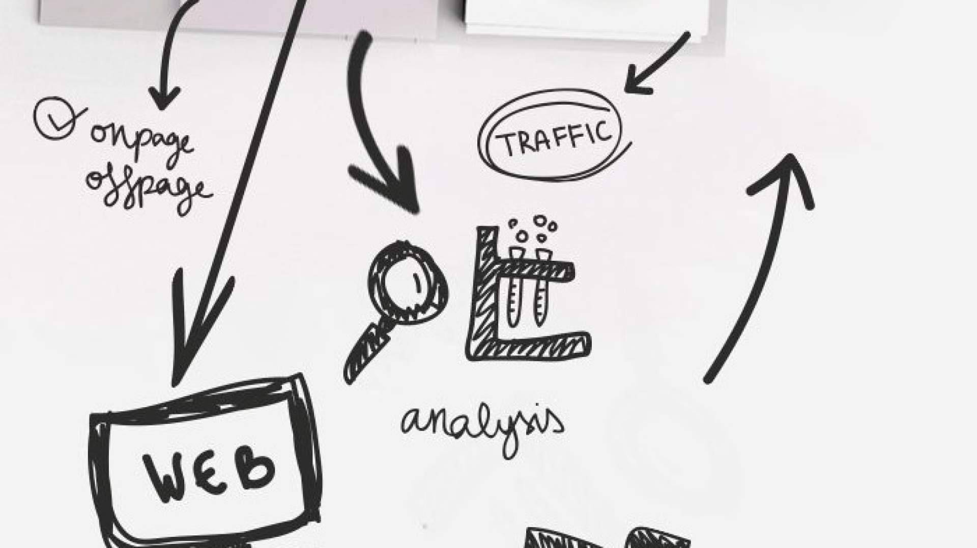 A2 Colores impulsa el diseño gráfico y web en Madrid para reforzar la imagen de marca empresarial