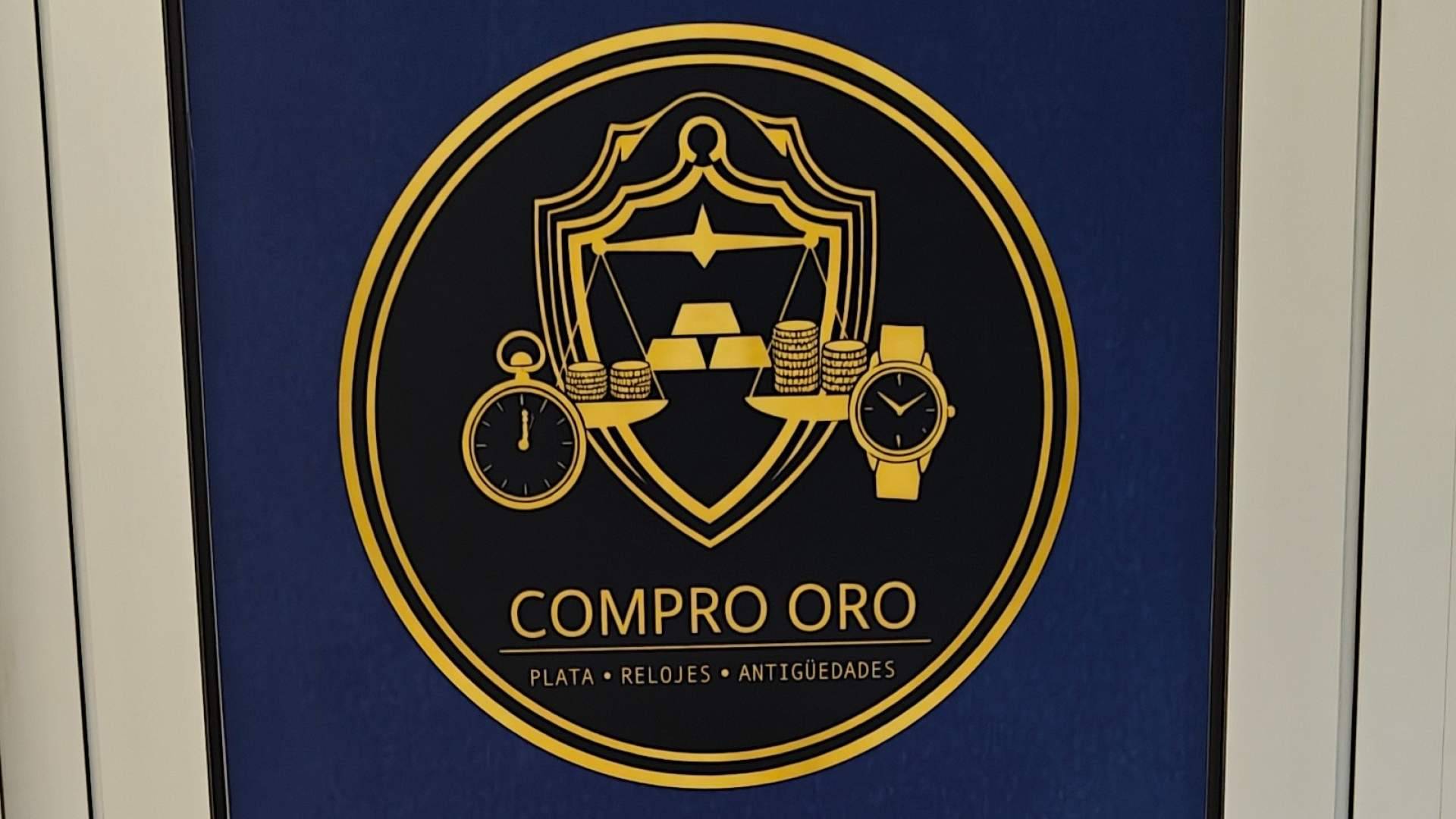 Compro Oro Oviedo elige la calle Independencia para facilitar la tasación directa y sin intermediarios
