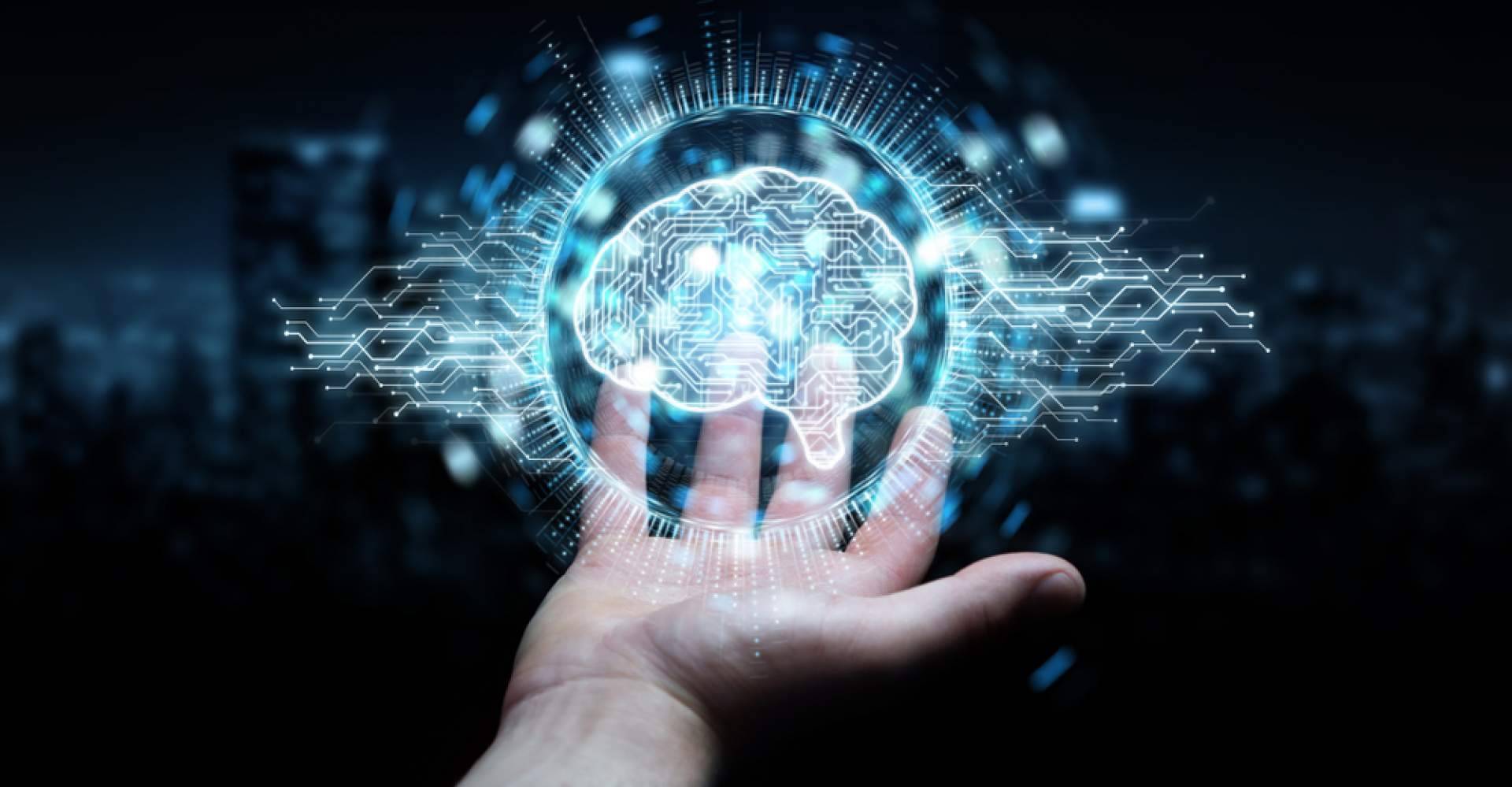 El asistente IA para self storage impulsa una nueva etapa de automatización en el sector