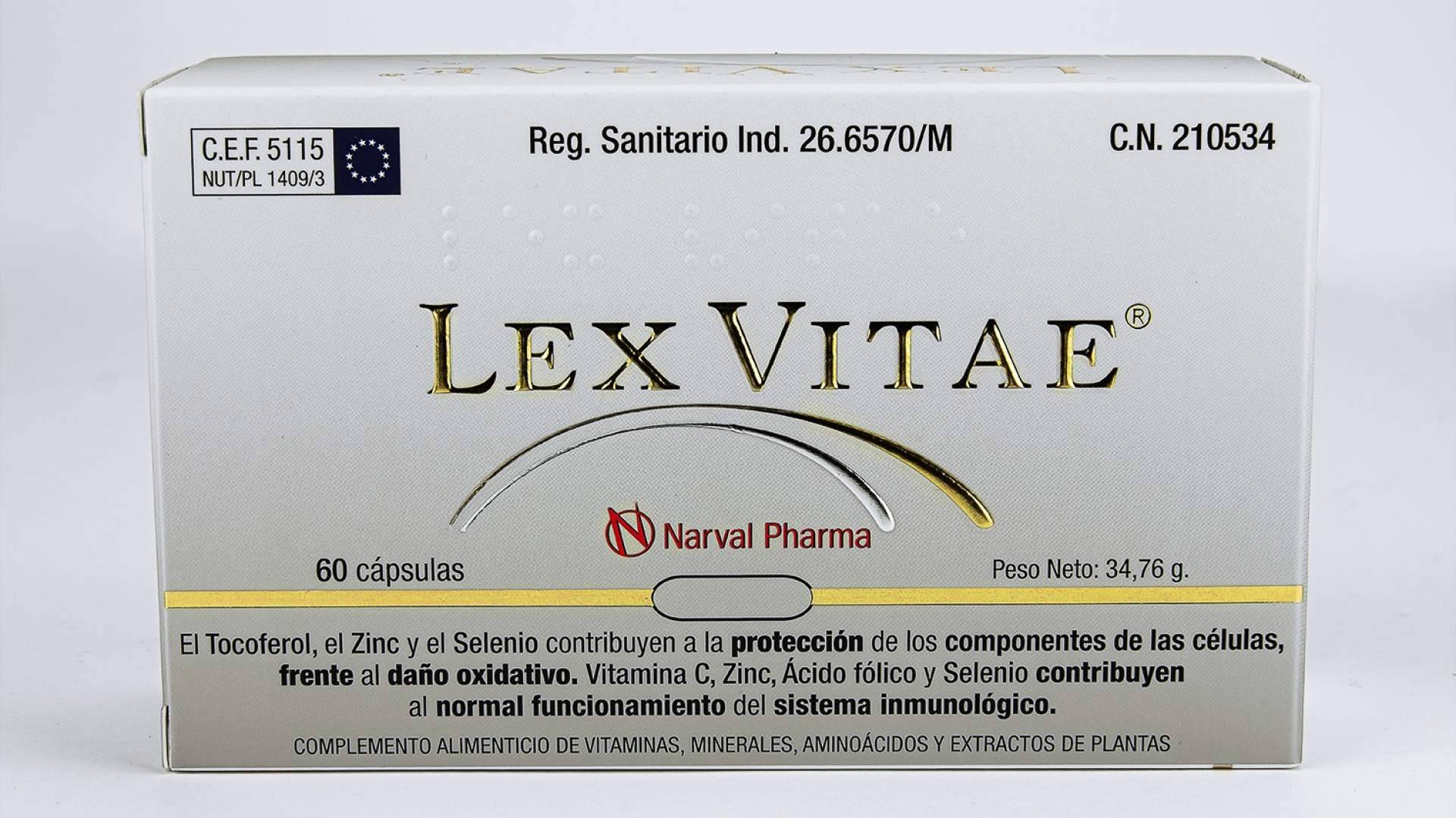 El auge de los antioxidantes convierte la preparación de la piel en el eje del bienestar durante los meses estivales