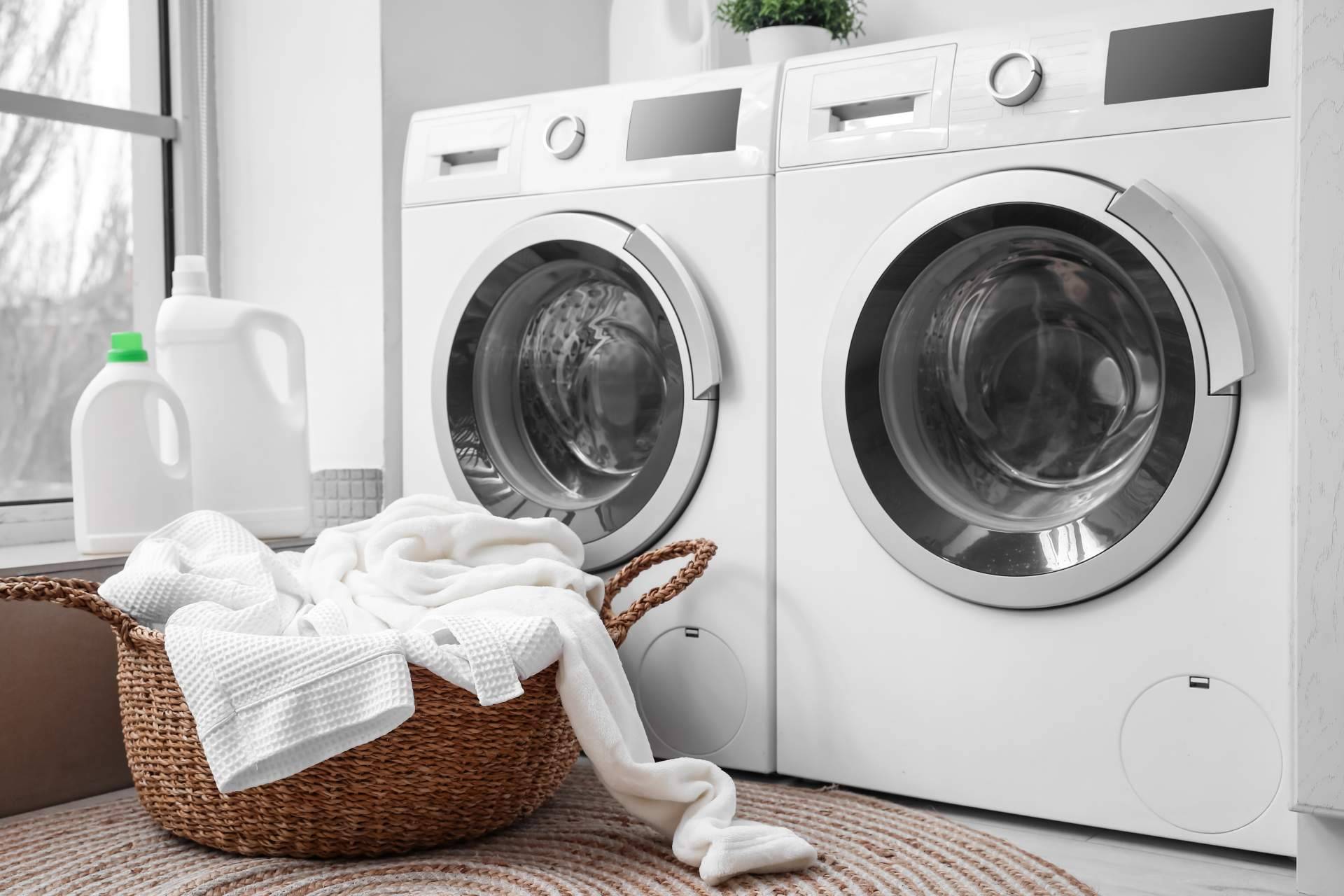 Reparación Lavadoras Aeg Cádiz elimina el coste de desplazamiento para agilizar las visitas a domicilio