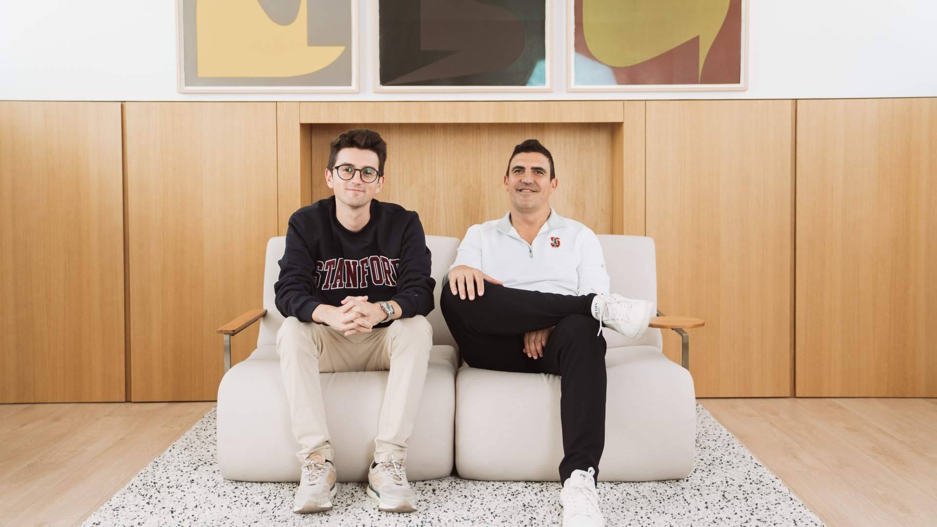 Kiara Ventures lanza un fondo de inversión de 20 millones de euros centrado en startups de Silicon Valley