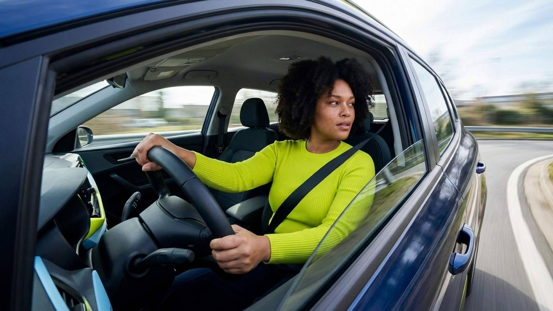 El seguro a terceros ampliado es el más contratado en España; así eligen su póliza de coche los conductores