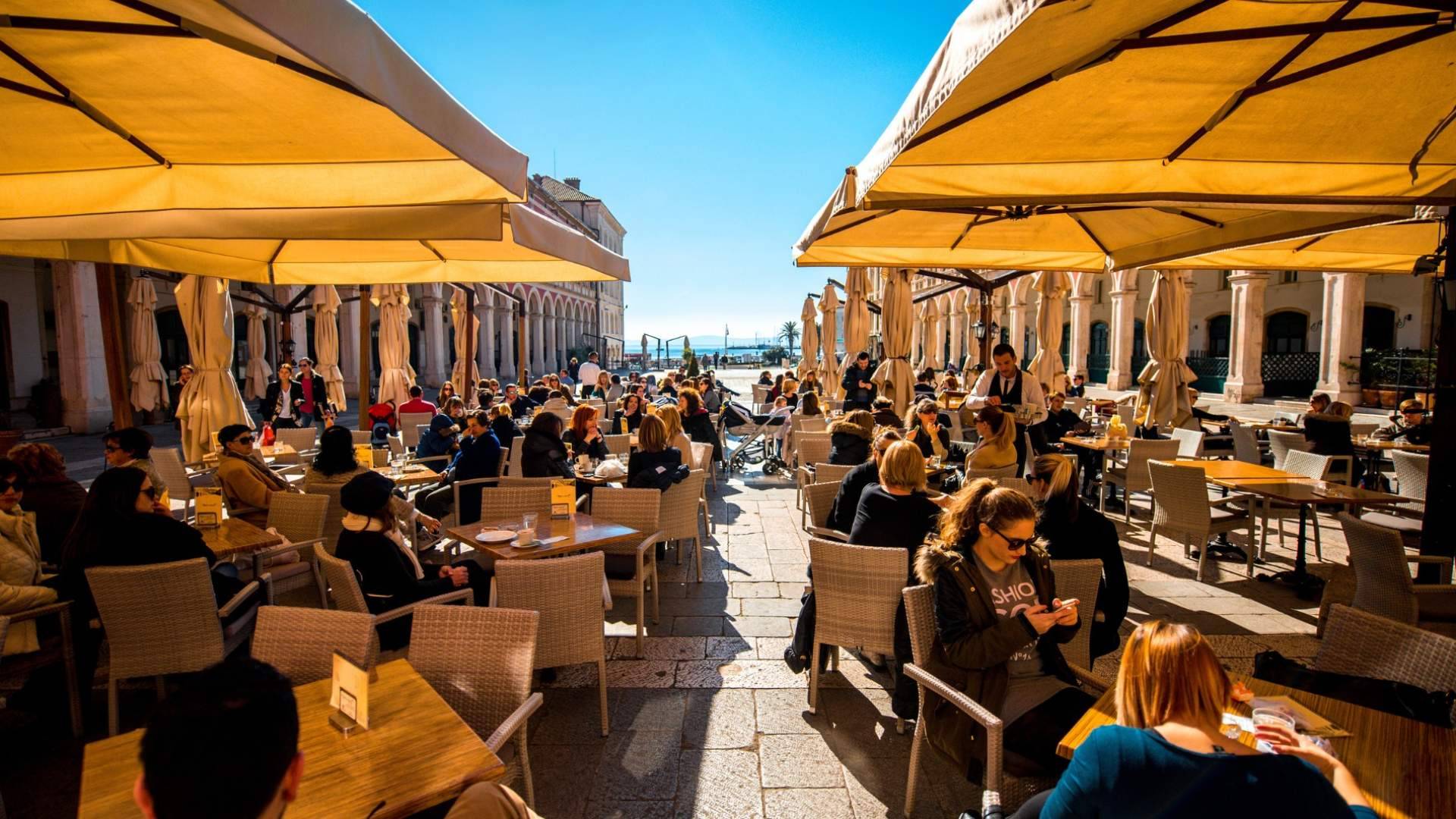 Del pedido a la fidelización, por qué el marketing para restaurantes gana peso frente a los intermediarios