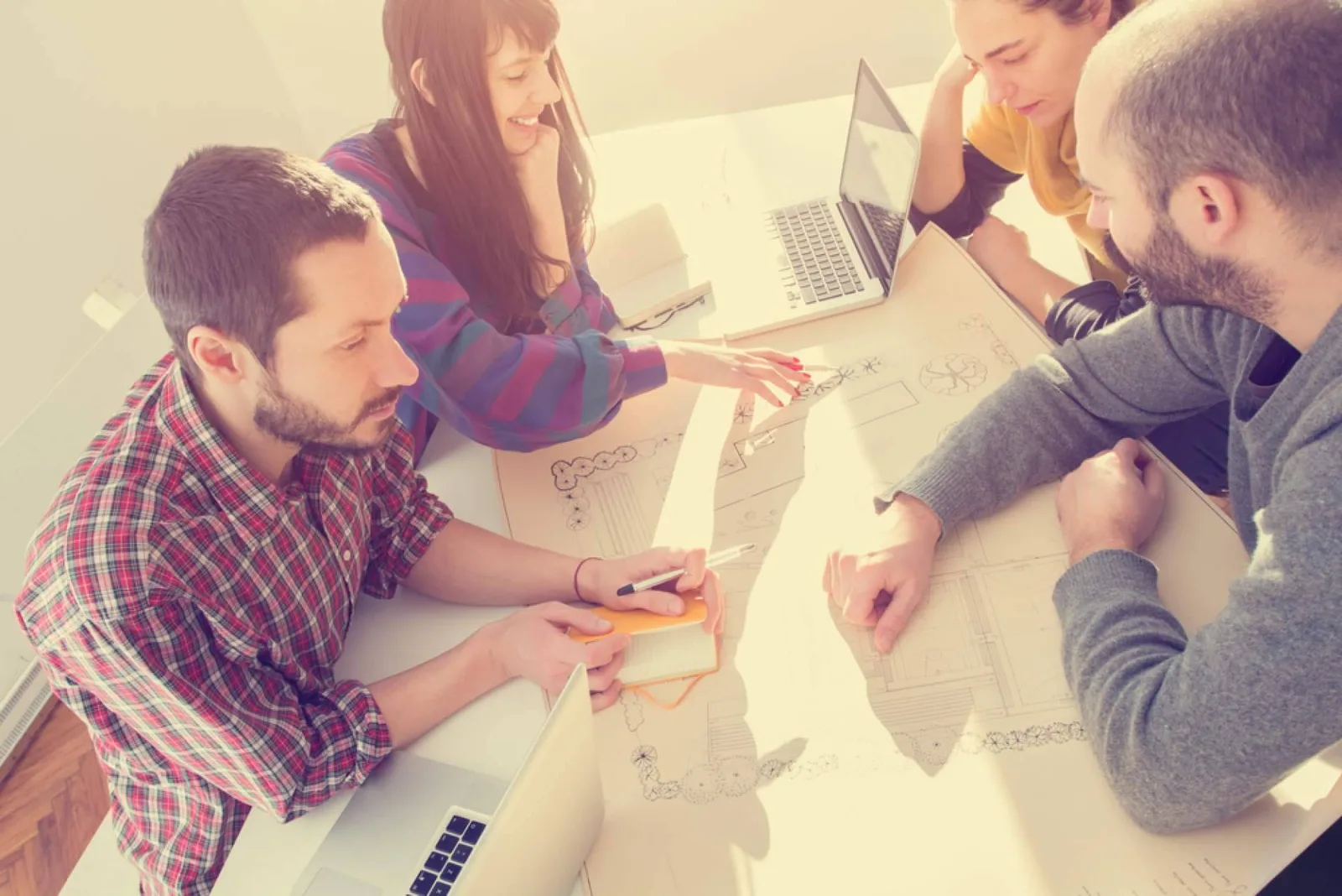 Plan de igualdad, por qué es importante para la gestión de empresas y organizaciones