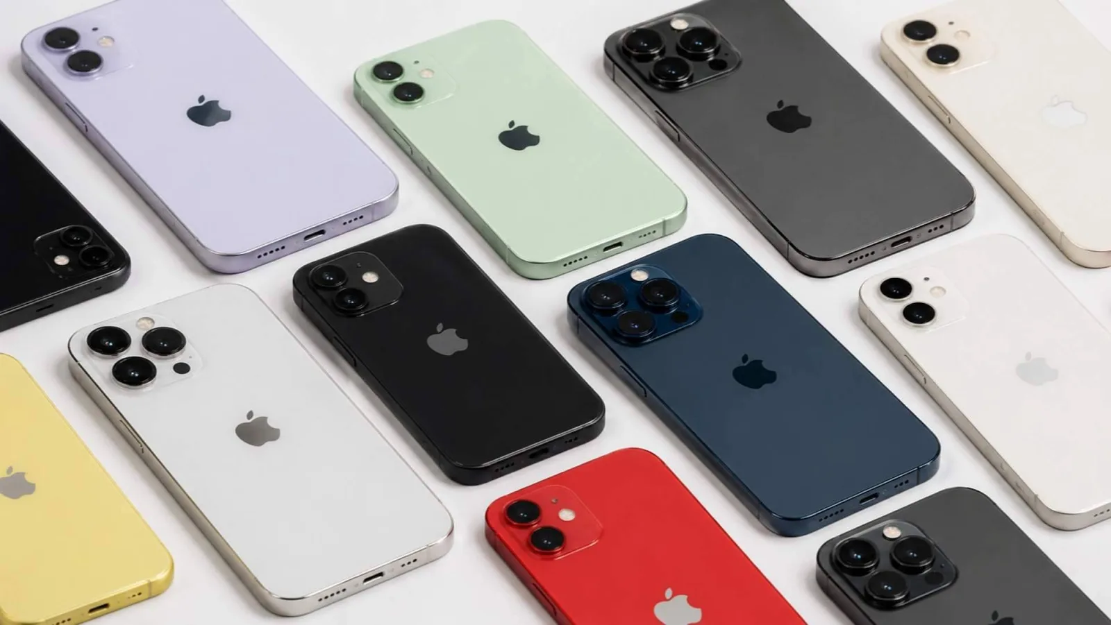 ¿Por qué el mercado del iPhone reacondicionado está creciendo en España?