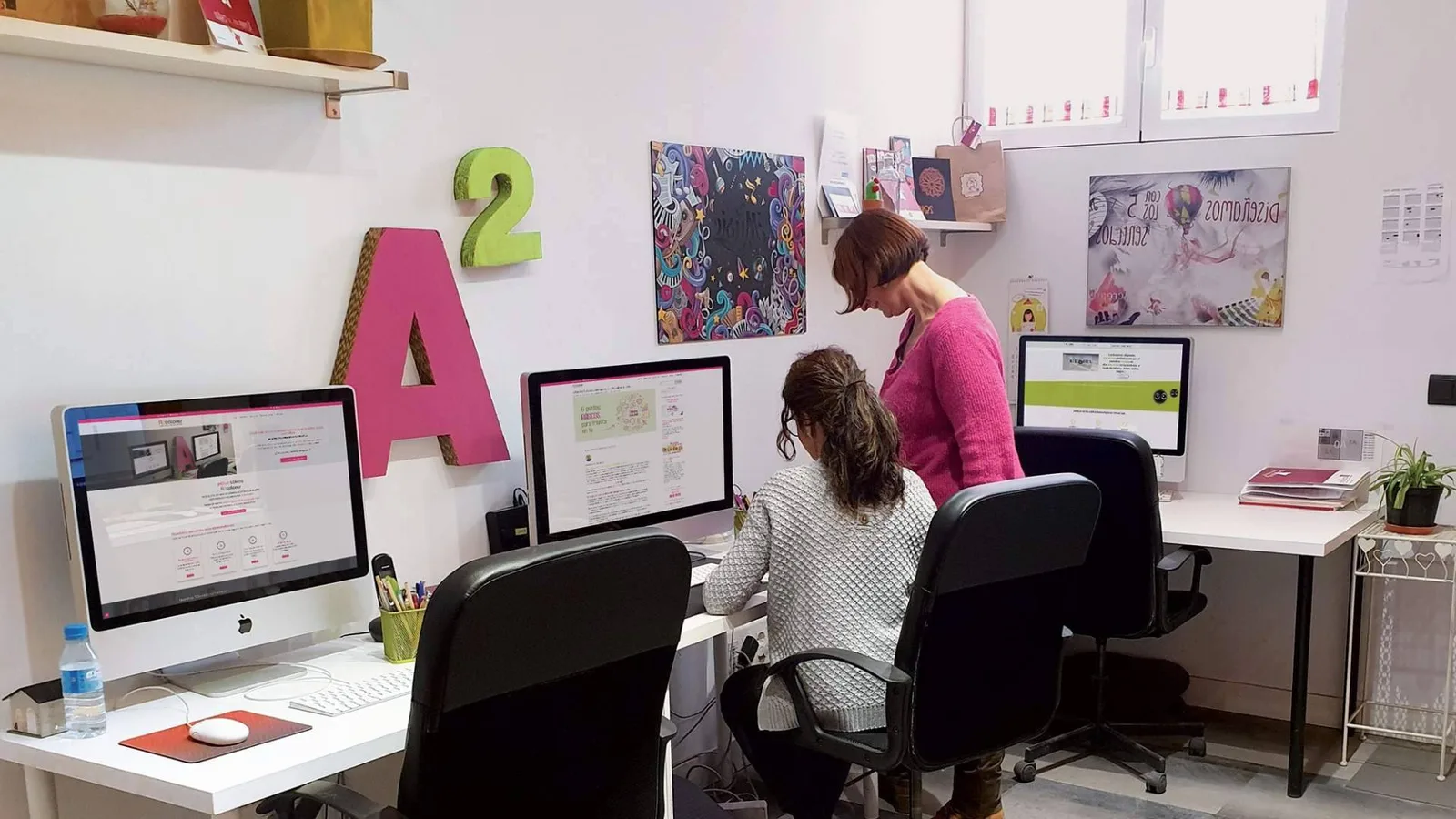 Por qué una web no vende y qué factores influyen en su capacidad para generar clientes