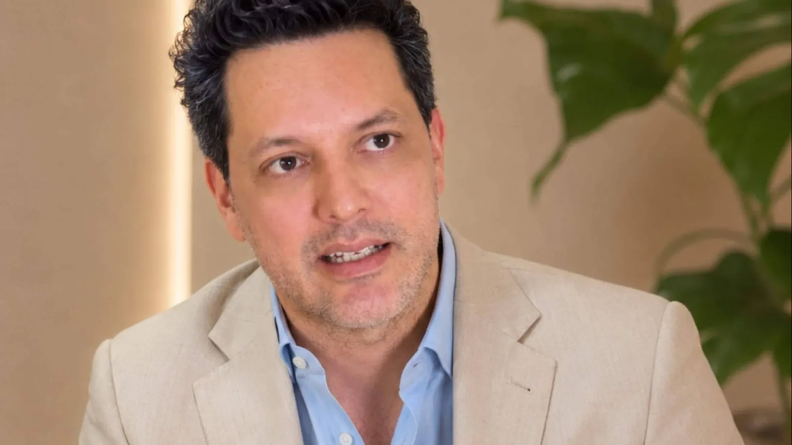 La cara Ozempic y el precio de adelgazar sin estrategia, bajo la mirada del Dr. Máximo Evia