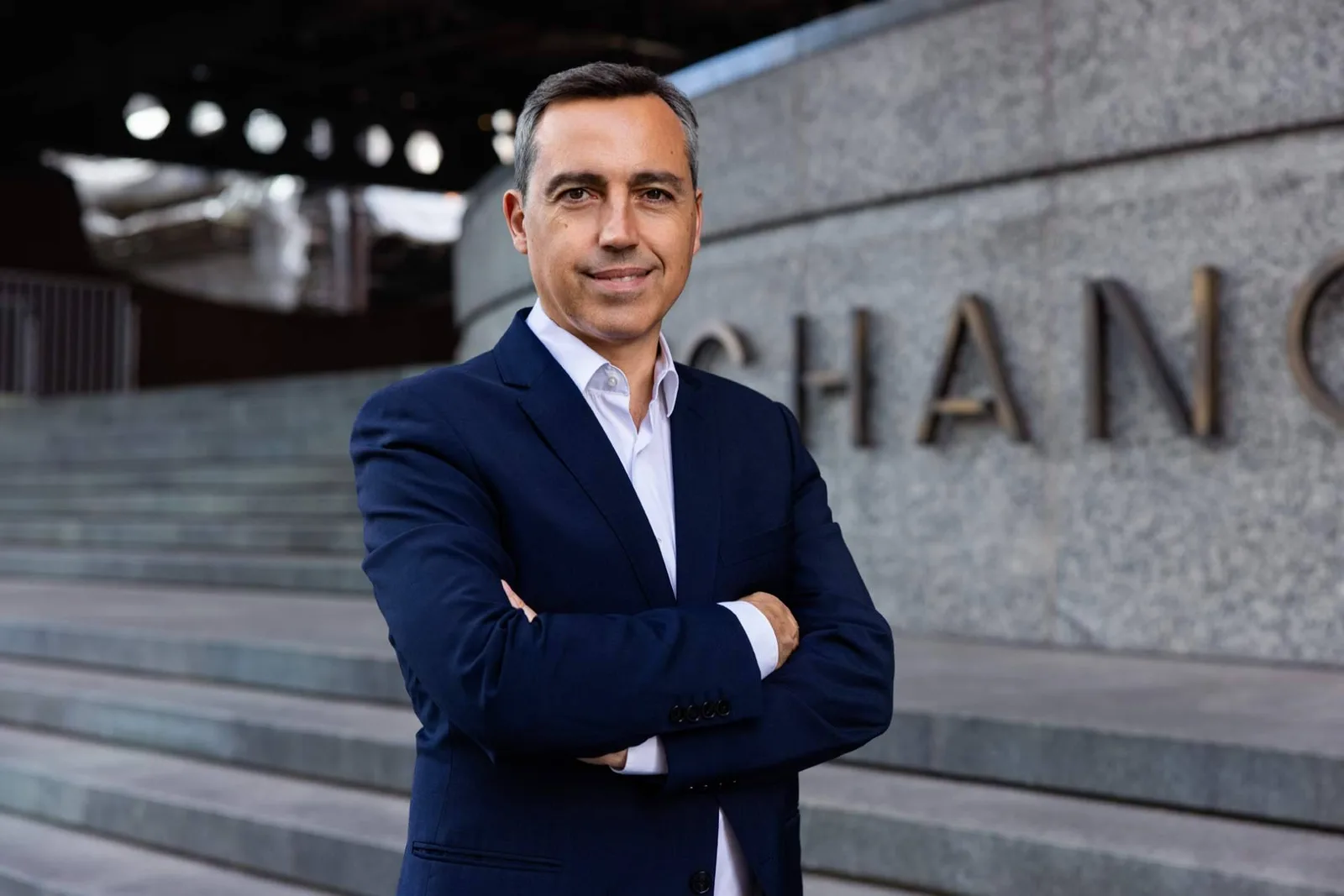 Paulo Andrez desmonta el mito del emprendimiento impulsivo con una guía para reducir el riesgo al crear una empresa