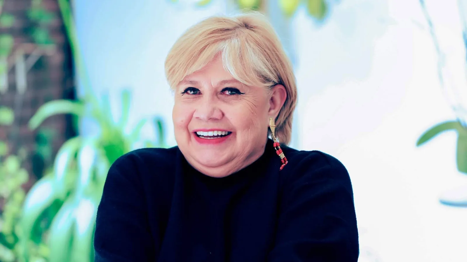 La odontología estética colombiana refuerza su proyección internacional de la mano del Dr. Marlon Becerra