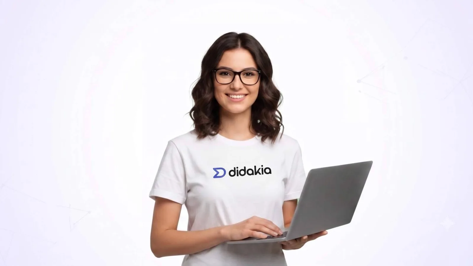 Didakia publica la guía definitiva de marketing educativo para aumentar las matrículas en el curso 2026/2027