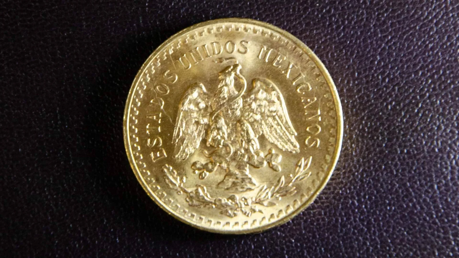 Oviedo Compro Oro impulsa la valoración de joyas y metales preciosos en Asturias